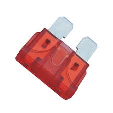 Maka berapa ampere mccb yang dibutuhkan? China Palam Dalam Fius Automotif Blade Fuse 1a 50a Berkualiti Tinggi Palam Dalam Fius Automotif Blade Fuse 1a 50a Pada Bossgoo Com