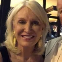 20+ "Permenter" profiles