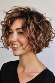 Leeann Matthews (leeann2058) — Perfil