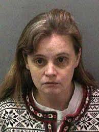 Dartmouth professor steps down from institute