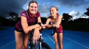 It was the third time that an asian country had hosted the winter games, after sapporo 1972 and nagano 1998, both in japan. Brisbane Named Preferred Location By Ioc For 2032 Olympics Kidsnews