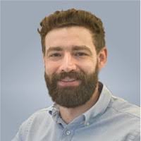 Tom Hanley PhD CEng MIET