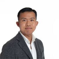 400+ profiler som matchar ”Dick Tran”