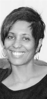 Counselling, Psychotherapy, Hypnotherapy in Oxford: Life Therapy Oxford:  About