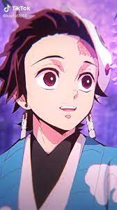Track Our Pinterest Instagram For Much More Anime Every Single Day Search For Animegoodys Demonslayer Demons Em 2021 Personagens De Anime Filmes De Anime Anime Luta