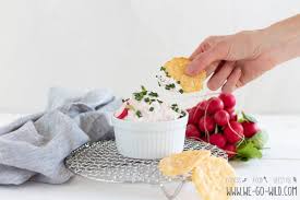 Wenn es süßer geschmack sein soll. Snacks Ohne Kohlenhydrate Low Carb Leckerbissen We Go Wild