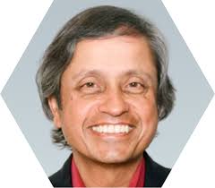 About — ETHICAL AI GOVERNANCE GROUP