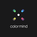 Logo thumbnail for Color Mind