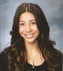 The Times They Are A-Changin'