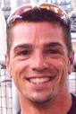 Profile Picture of V. Anthony Digirolamo - DiFrancesco Bateman (@google.com) on Google