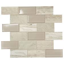 subway tile backsplashes tile the
