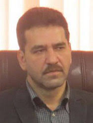 Faculty information system