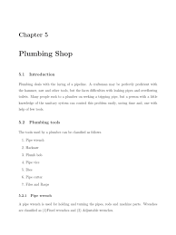 We did not find results for: Plumbing Experiment Pdf Valve Tap Valve