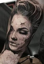 Russell Decker (rdecker2012)