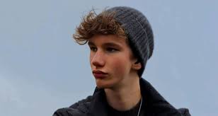 Warwickshire Audio Engineers, Producers & Songwriters