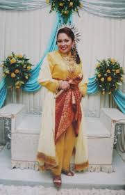 We did not find results for: Baju Persalinan Ginamanan S Blog