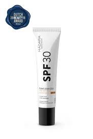 Aravia крем laboratories hydrating sunscreen spf 50. Spf30 Age Defying Face Sunscreen Madara Official Store