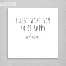 Pin On Wishlist The happiness of being able to express your love for your beloved is priceless. pin on wishlist