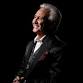 Tony Christie - Great Farewell ‘ Up Close & Un - The Apex, Charter Square St Event Image