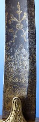 Superb C.1800 East India Company ...