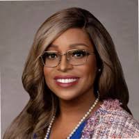 20+ "Knuckles" profiles