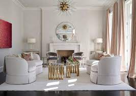 Talbot Cooley Tc Interiors A Full Service Design Firm Focuses On Creating Sophisticated Uniqu Best Living Room Design Residential Interior Design Interior