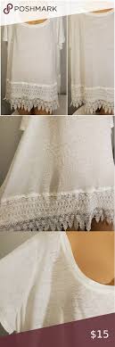 Check spelling or type a new query. Kitchen Dining Bar 1x New Medium Blanket Little Stars Silver Starlets Silver Tablecloth Linens Textiles