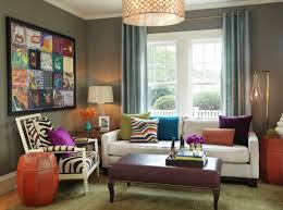 It is no secret that the interior design of an apartment reflects its owners' lifestyle and temperament. Mixing Design Styles Like The Pros Dengarden Home And Garden