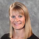 Tamara Pinto, NP, Public Health & General Preventive Medicine