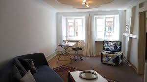1 zimmer wohnung in konstanz. Altstadtwohnung Wilder Mann Wohnung Konstanz