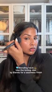 Happier over here..😎☀️✈️🌺 • Living my best life over here with the best  people. We are celebrating my sisters bachelorette party & so far we are so  in love with this beautiful