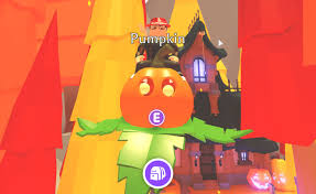 We did not find results for: Adopt Me Halloween Update 2020 Pets Details Pro Game Guides