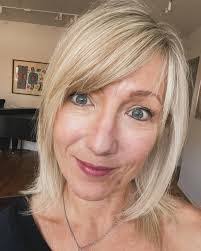 Allie Hyde's Instagram, Twitter & Facebook