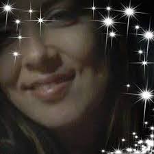 Iona Simmons's Instagram, Twitter & Facebook