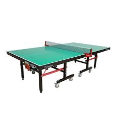 You And Me Ping Pong Table 180 Etabletennis Table Tennis Outdoor Table Tennis Table Indoor Tennis