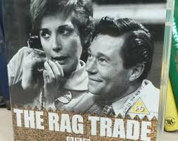 La novia cadáver de Tim Burton