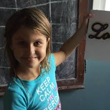 Fundraiser by Mike McLaughlin : Dami Diabetes Monitor