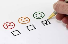 We did not find results for: Procedures D Evaluation Et Appreciations Eveil Et Sciences Formations