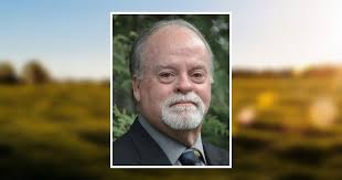 Steven Fannin Obituary December 25, 2020