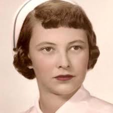 Meriden Memorial Funeral Home Memorials and Obituaries