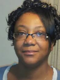 Obituary information for Patrice A. Wilson-Williams