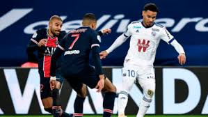 Veja detalhes da transmissão, em qual canal vai passar, como e onde assistir ao jogo. A Dopk0oik7jfm