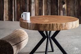 Sehpalar Fiskos Masalari Ahsap Isleme Ahsap Isleri