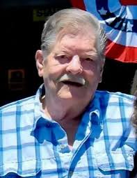 Obituary information for Junior Simpson