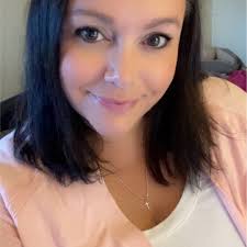 Laura Cloninger Email & Phone Number