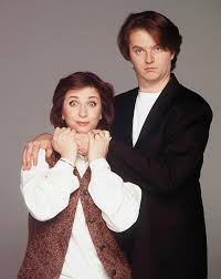 Available on my5 upcoming episodes clips news characters competition about. Paul Merton And Suki Webster S Marriage Has A Four Wheeled Passport To Paradise Mirror Online