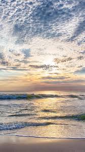 sonnenuntergang westerland sylt abstrakte landschaften westerland sylt schone landschaftsfotografie