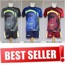 Desain kaos voli mizuno terbaru. Trending Desain Kaos Volly Keren
