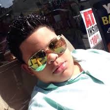 Anthony Marte (@yandell0907)