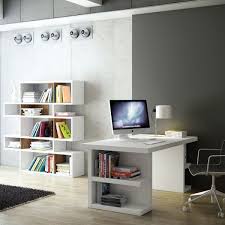 Sekarang ini kami akan membahas tentang desain meja kerja kantor. Rumah Deko Gambar Desain Meja Kerja Unik Dirumah Meja Kerja Kantor Rumah Meja Kantor